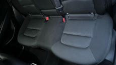 Mazda CX-5 2.0 e-Skyactiv G MHEV Centre-Line 5dr Auto Petrol Estate